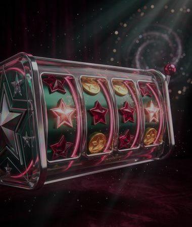Starda Casino