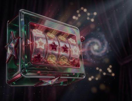 Starda Casino