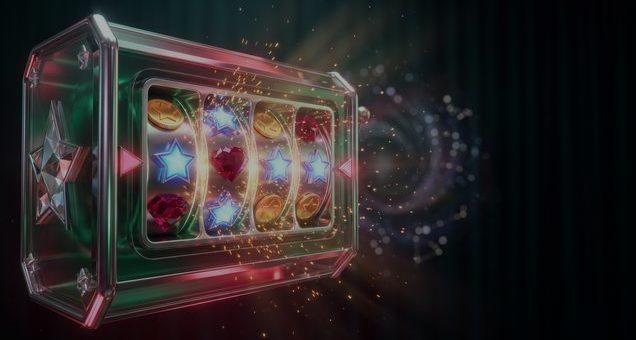 Starda Casino