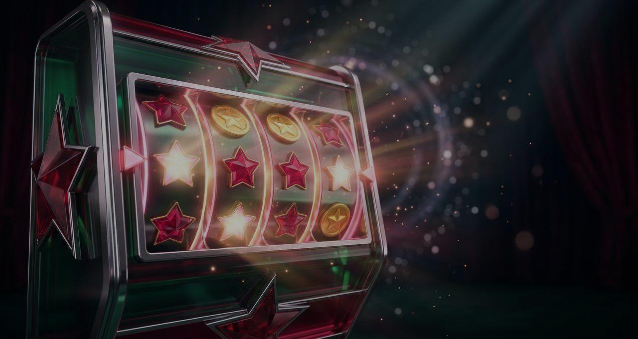 Starda Casino